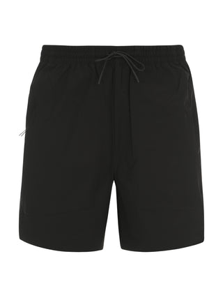 Rains Shorts - RA19720 