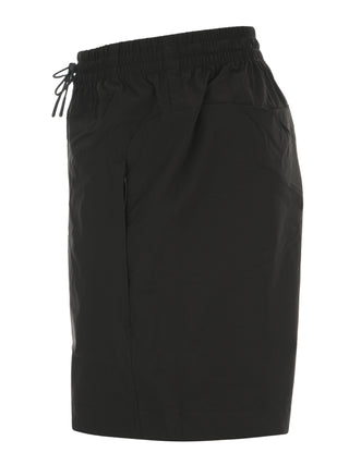 Rains Shorts - RA19720 
