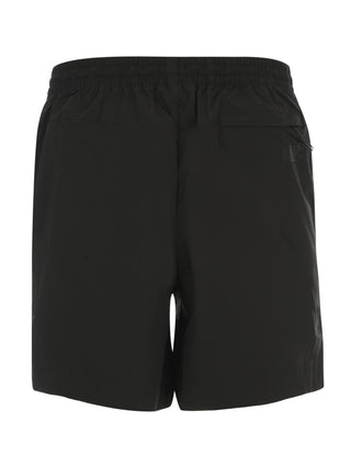 Rains Shorts - RA19720 