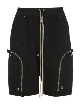 Shorts Rick Owens Drkshdw - BAUHAUS PODS RIG