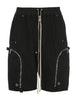 09 BLACK