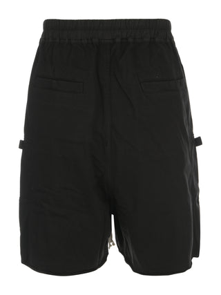 Shorts Rick Owens Drkshdw - BAUHAUS PODS RIG