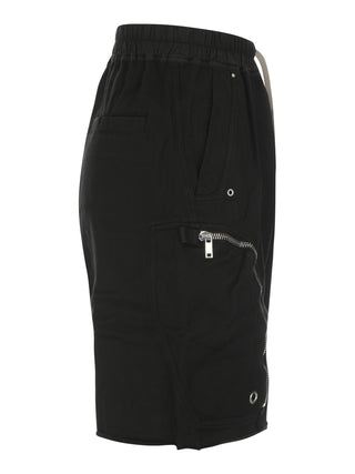 Shorts Rick Owens Drkshdw - BAUHAUS PODS RIG