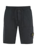 V0020 NAVY BLUE