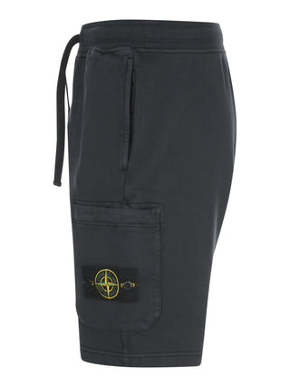 Shorts Stone Island - 6200011-S0051