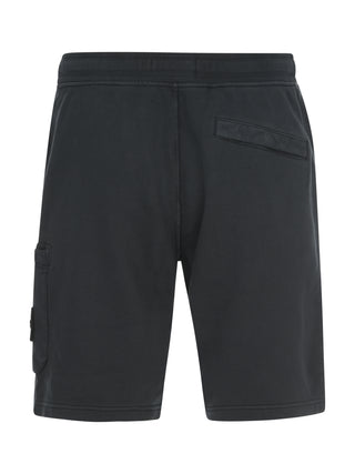 Shorts Stone Island - 6200011-S0051