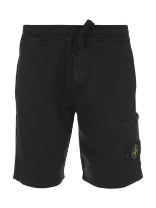 Shorts Stone Island - 6200011-S0051