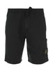V0029 BLACK