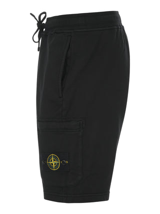 Stone Island Shorts – 6200011-S0051