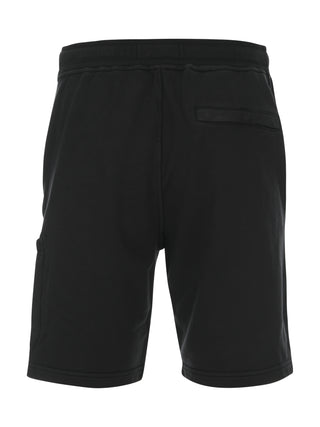 Stone Island Shorts – 6200011-S0051