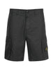 V0029 BLACK