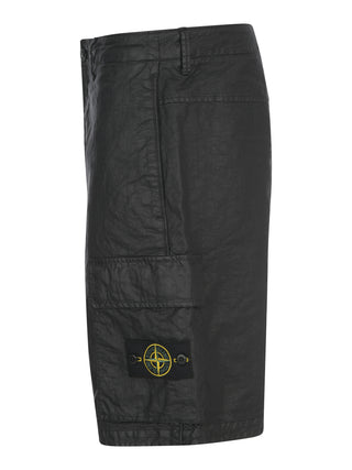 Stone Island Shorts – L100001-S0069