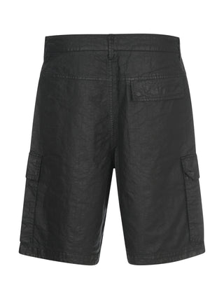 Stone Island Shorts – L100001-S0069