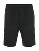 V0029 BLACK