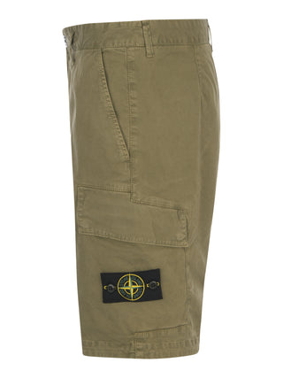 Shorts Stone Island - L100018-S0004