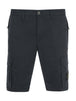 V0020 NAVY BLUE