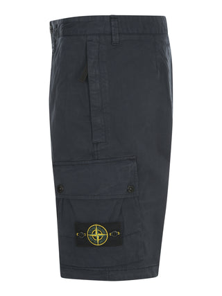 Shorts Stone Island - L100019-S0A10