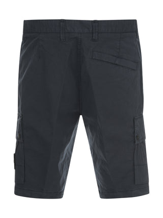 Shorts Stone Island - L100019-S0A10