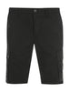 V0029 BLACK