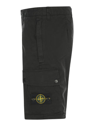 Shorts Stone Island - L100019-S0A10