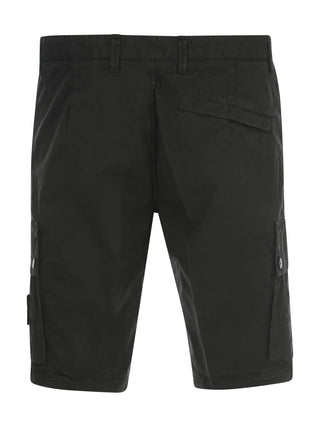 Shorts Stone Island - L100019-S0A10