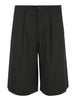 01 BLACK
