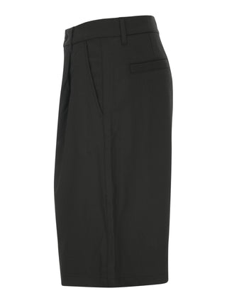 Woodbird Shorts - WBBIN GUAN S