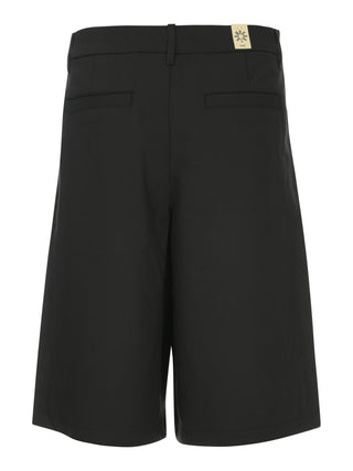 Woodbird Shorts - WBBIN GUAN S