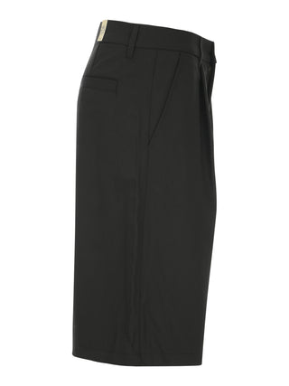 Woodbird Shorts - WBBIN GUAN S