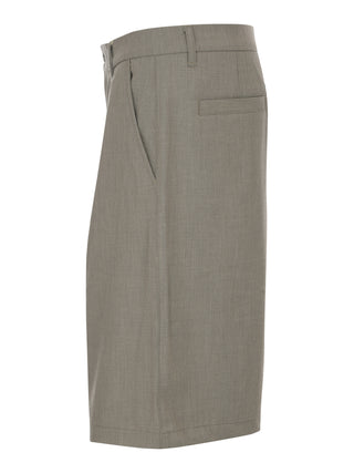 Woodbird Shorts - WBBIN GUAN S