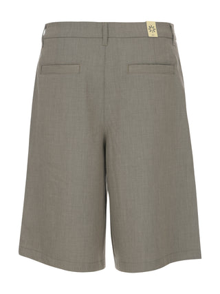 Woodbird Shorts - WBBIN GUAN S