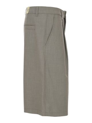 Woodbird Shorts - WBBIN GUAN S