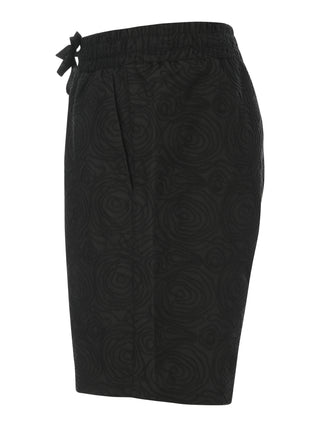 Woodbird Shorts - WBBOMMY EMBROIDERY