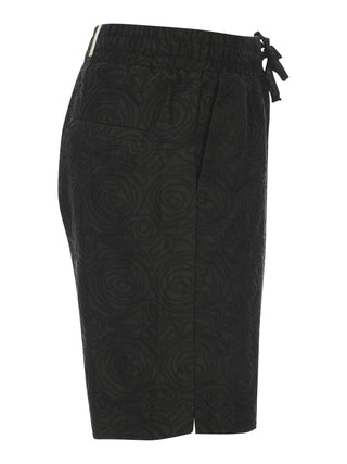 Woodbird Shorts - WBBOMMY EMBROIDERY