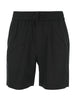 01 BLACK