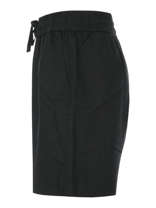 Woodbird Shorts - WBBOMMY LINEN