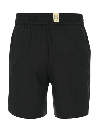 Woodbird Shorts - WBBOMMY LINEN