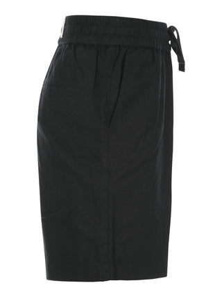 Woodbird Shorts - WBBOMMY LINEN