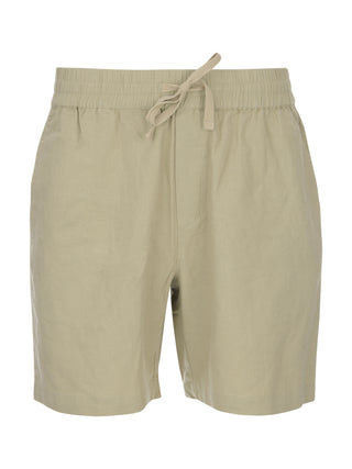 Woodbird Shorts - WBBOMMY LINEN