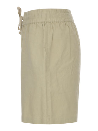 Woodbird Shorts - WBBOMMY LINEN