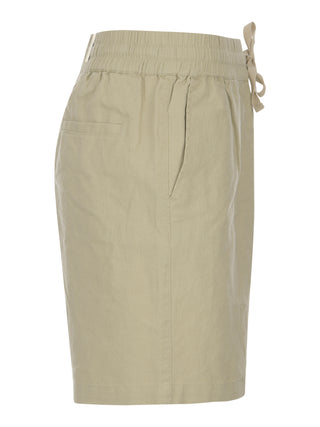 Woodbird Shorts - WBBOMMY LINEN