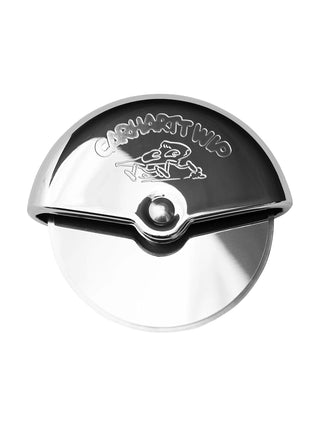 Trancheuse Carhartt WIP - I035426