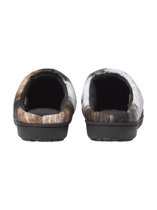 Slippers Carhartt WIP - I034118