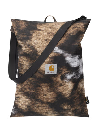 Slippers Carhartt WIP - I034118