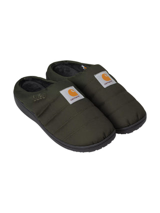 Slippers Carhartt WIP - I034118