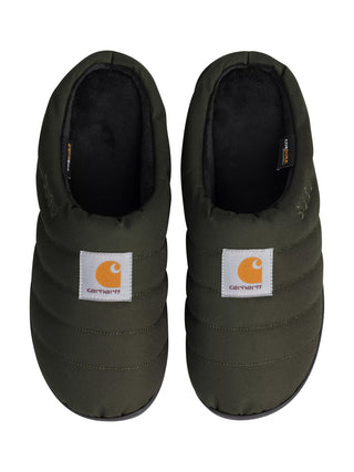 Slippers Carhartt WIP - I034118