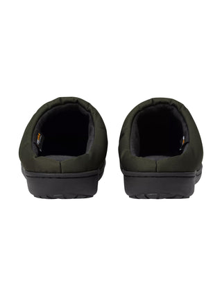 Slippers Carhartt WIP - I034118