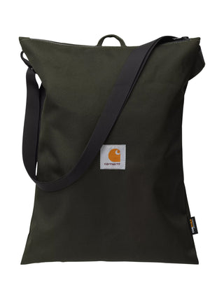 Slippers Carhartt WIP - I034118