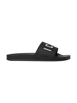 2124 BLACK