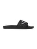 2124 BLACK